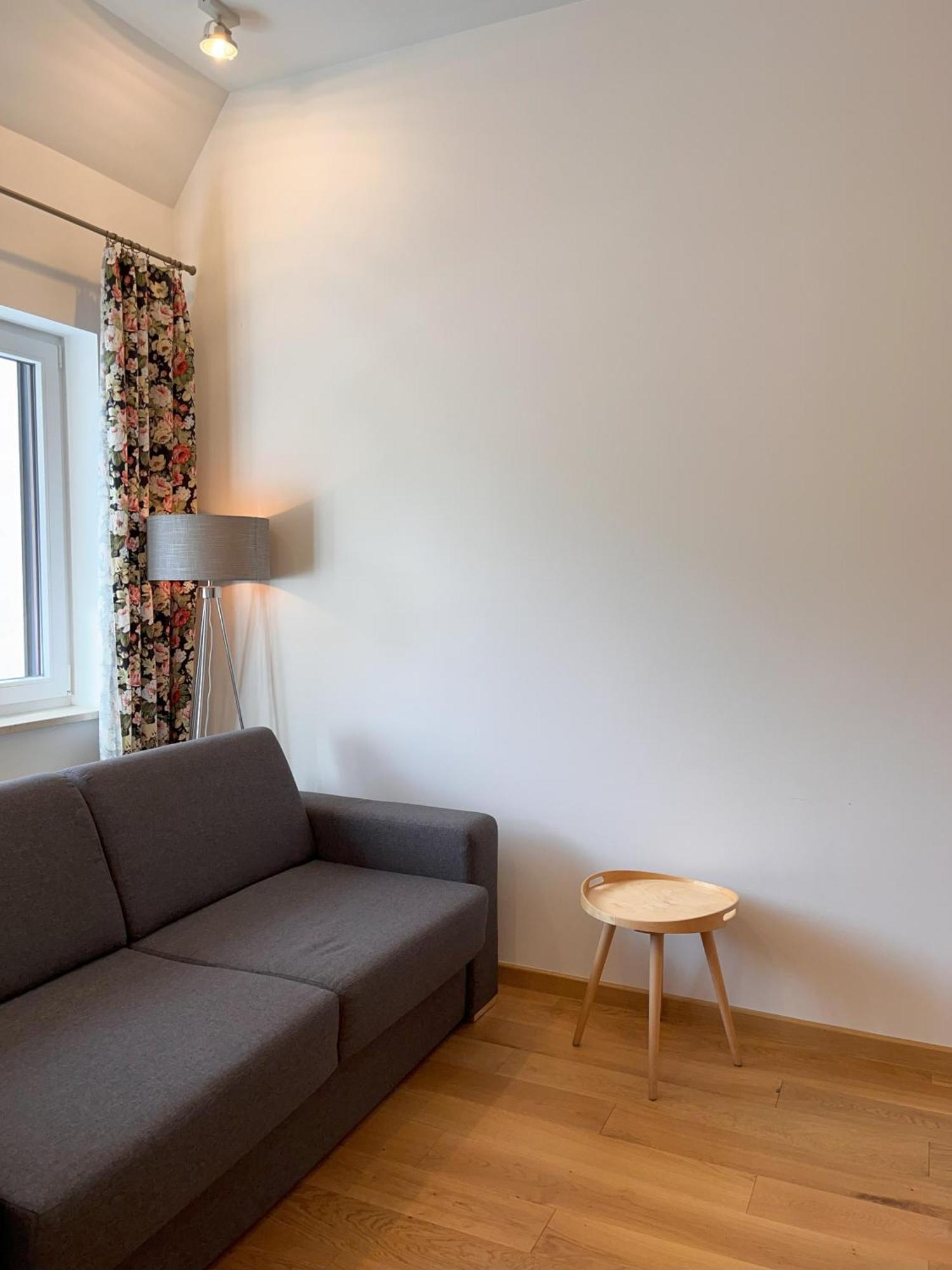 Willa Astoria Krynica Zdroj Ngoại thất bức ảnh