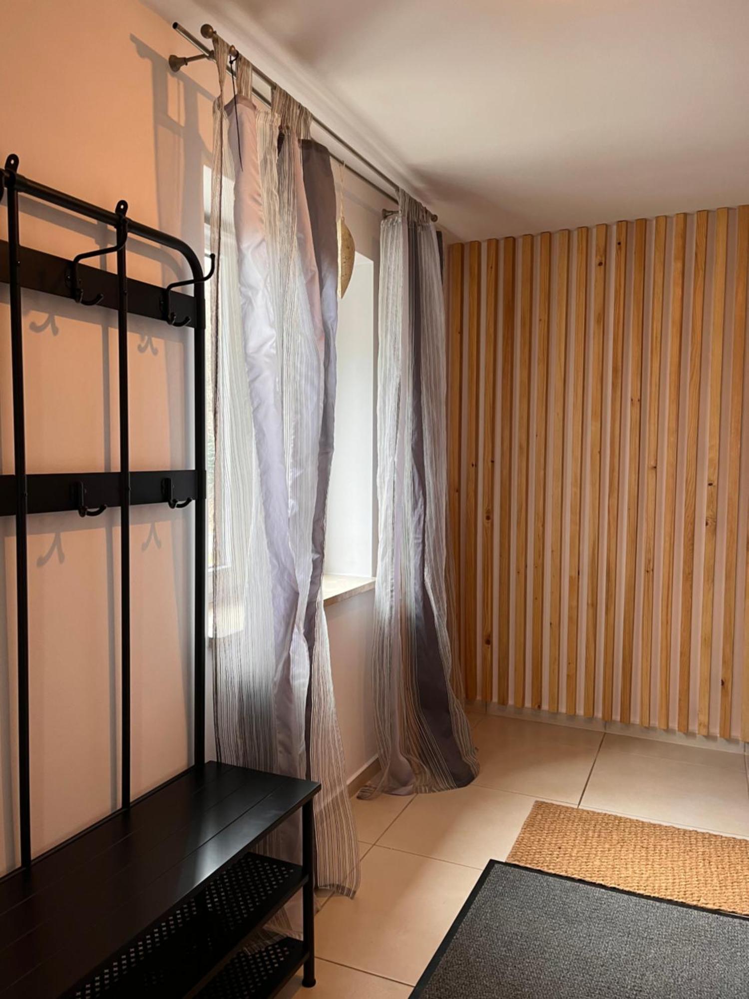Willa Astoria Krynica Zdroj Ngoại thất bức ảnh
