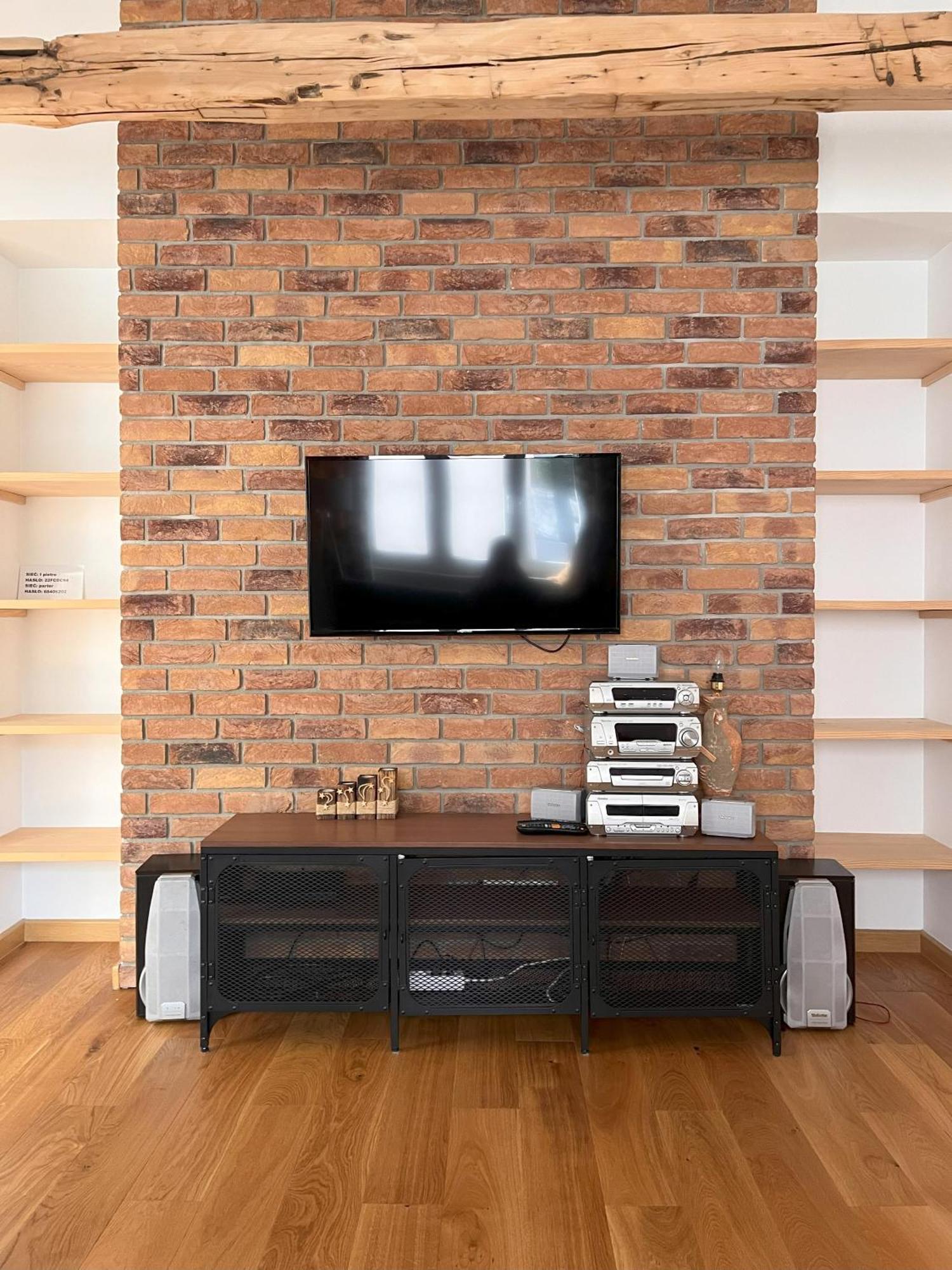 Willa Astoria Krynica Zdroj Ngoại thất bức ảnh