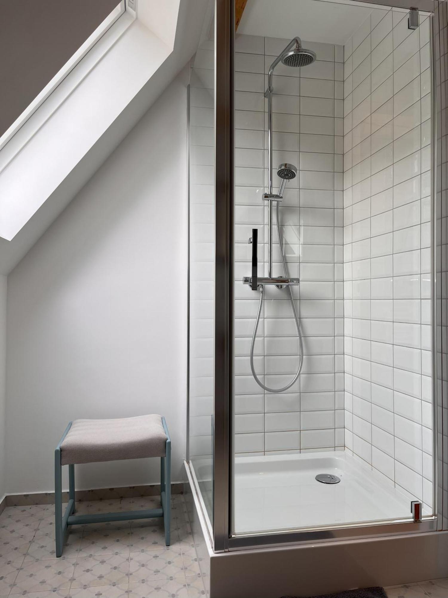 Willa Astoria Krynica Zdroj Ngoại thất bức ảnh