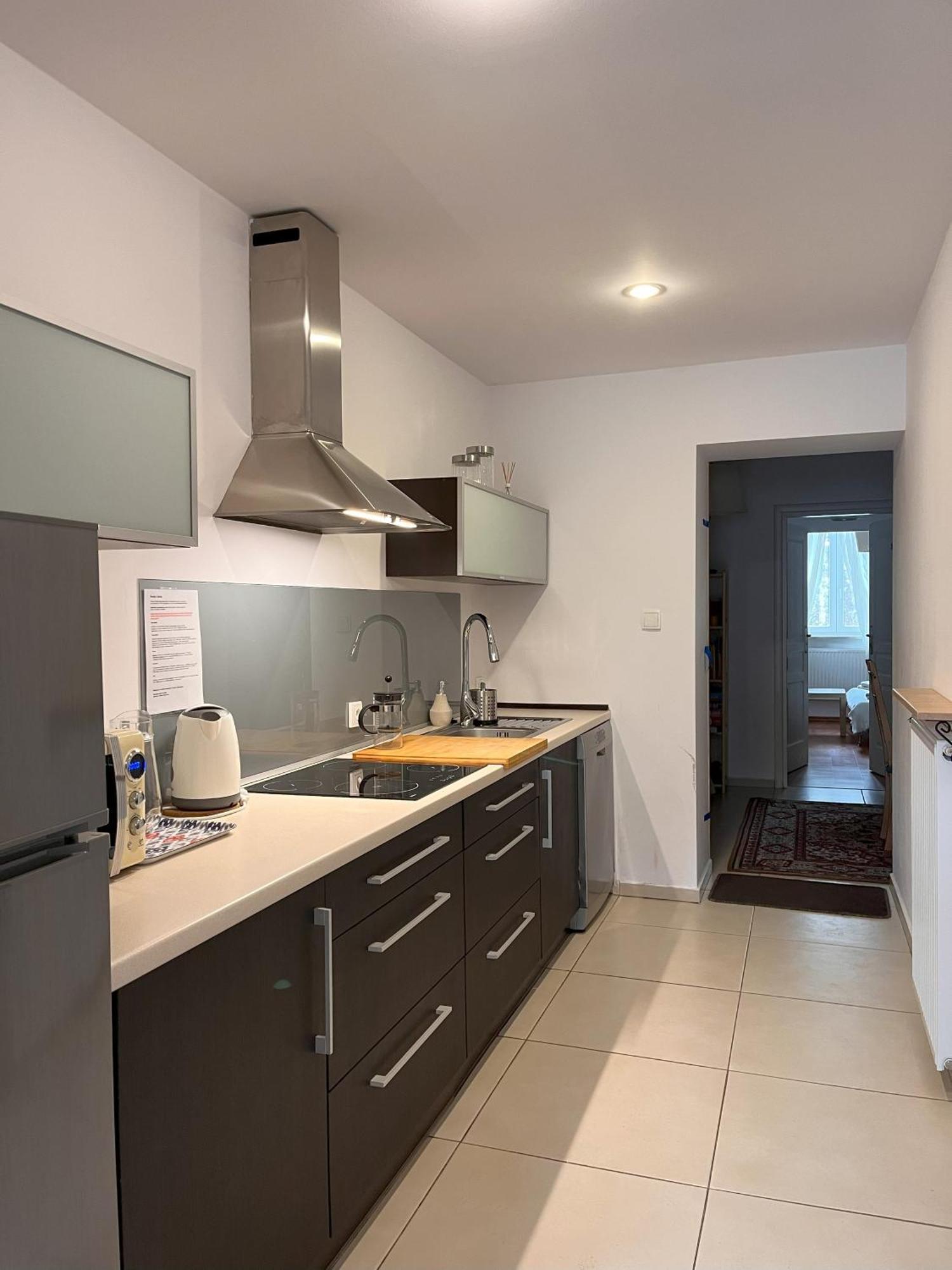 Willa Astoria Krynica Zdroj Ngoại thất bức ảnh